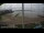 Webcam in Brightlingsea, 33.6 mi away