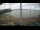 Webcam in Brightlingsea, 0.7 km