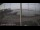 Webcam in Brightlingsea, 14.2 mi away