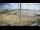 Webcam in Brightlingsea, 29.6 mi away
