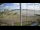 Webcam in Brightlingsea, 23 mi away