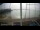Webcam in Brightlingsea, 14.2 mi away