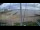 Webcam in Brightlingsea, 89.4 km