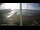 Webcam in Brightlingsea, 84.7 km