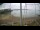 Webcam in Brightlingsea, 0.7 km entfernt