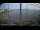 Webcam in Brightlingsea, 59.6 km