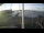 Webcam in Brightlingsea, 49.4 mi away