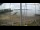 Webcam in Brightlingsea, 0.7 km