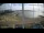 Webcam in Brightlingsea, 35.8 mi away