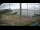 Webcam in Brightlingsea, 84 km