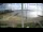 Webcam in Brightlingsea, 0.2 mi away