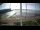 Webcam in Brightlingsea, 27.2 mi away