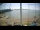 Webcam in Brightlingsea, 19.4 mi away