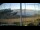 Webcam in Brightlingsea, 34.5 mi away