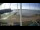 Webcam in Brightlingsea, 49.4 mi away