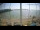 Webcam in Brightlingsea, 50.3 km