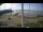Webcam in Brightlingsea, 59.6 km