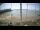 Webcam in Brightlingsea, 88.6 km