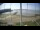 Webcam in Brightlingsea, 70.4 km