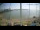 Webcam in Brightlingsea, 19.4 mi away