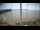Webcam in Brightlingsea, 49.6 km
