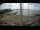 Webcam in Brightlingsea, 130.5 km