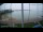 Webcam in Brightlingsea, 86.8 km entfernt