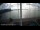 Webcam in Brightlingsea, 0.2 mi away