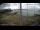 Webcam in Brightlingsea, 88 km