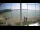 Webcam in Brightlingsea, 49.4 mi away