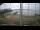 Webcam in Brightlingsea, 49.4 mi away