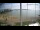 Webcam in Brightlingsea, 60.1 mi away