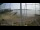 Webcam in Brightlingsea, 35.8 mi away