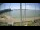 Webcam in Brightlingsea, 14.2 mi away