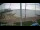 Webcam in Brightlingsea, 50.3 km
