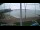 Webcam in Brightlingsea, 87.9 km