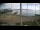Webcam in Brightlingsea, 0.2 mi away