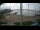 Webcam in Brightlingsea, 106.1 km
