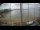 Webcam in Brightlingsea, 130.5 km