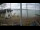 Webcam in Brightlingsea, 14.2 mi away