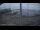 Webcam in Brightlingsea, 32.4 mi away