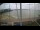Webcam in Brightlingsea, 19.4 mi away