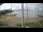 Webcam in Brightlingsea, 14.2 mi away