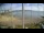 Webcam in Brightlingsea, 86.6 km