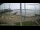 Webcam in Brightlingsea, 19.4 mi away