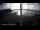 Webcam in Brightlingsea, 35.8 mi away