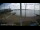 Webcam in Brightlingsea, 130.5 km