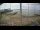 Webcam in Brightlingsea, 106.1 km