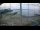 Webcam in Brightlingsea, 84 km entfernt
