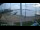 Webcam in Brightlingsea, 33.4 mi away